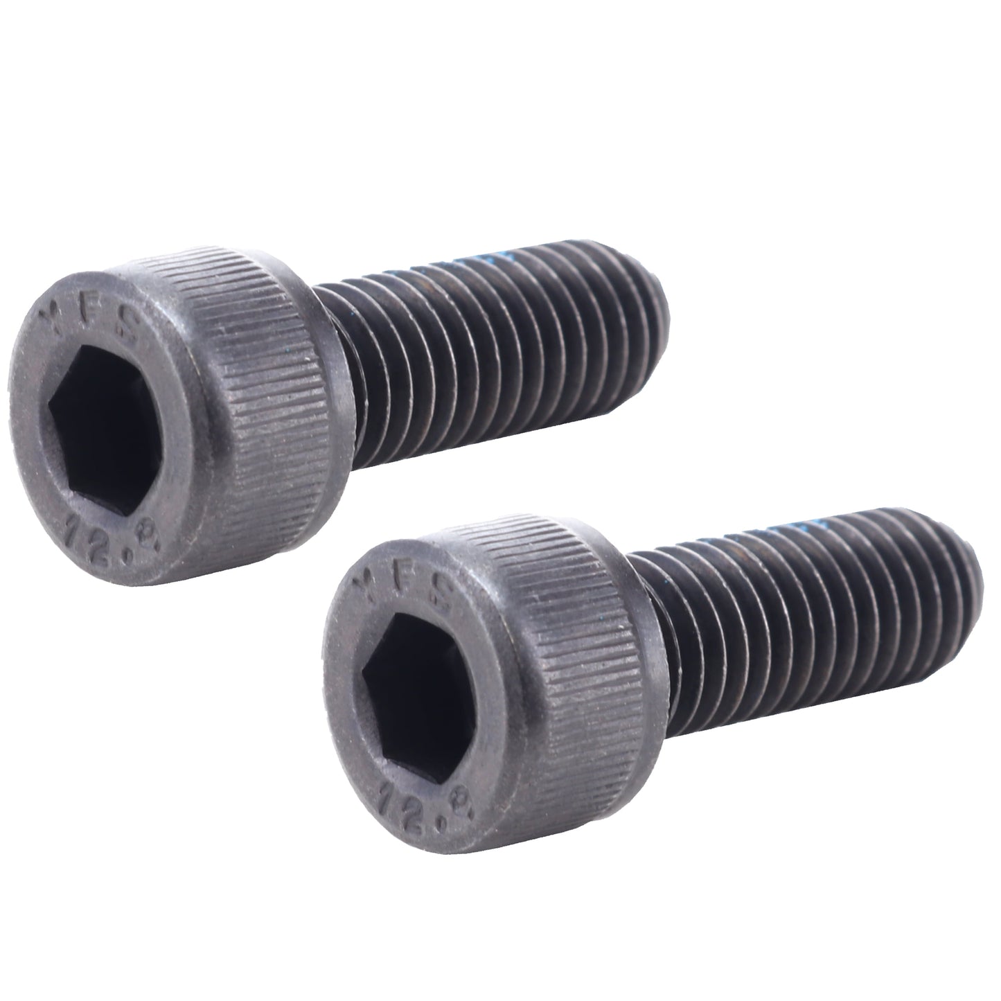 CAP HEAD SCREW M8x16